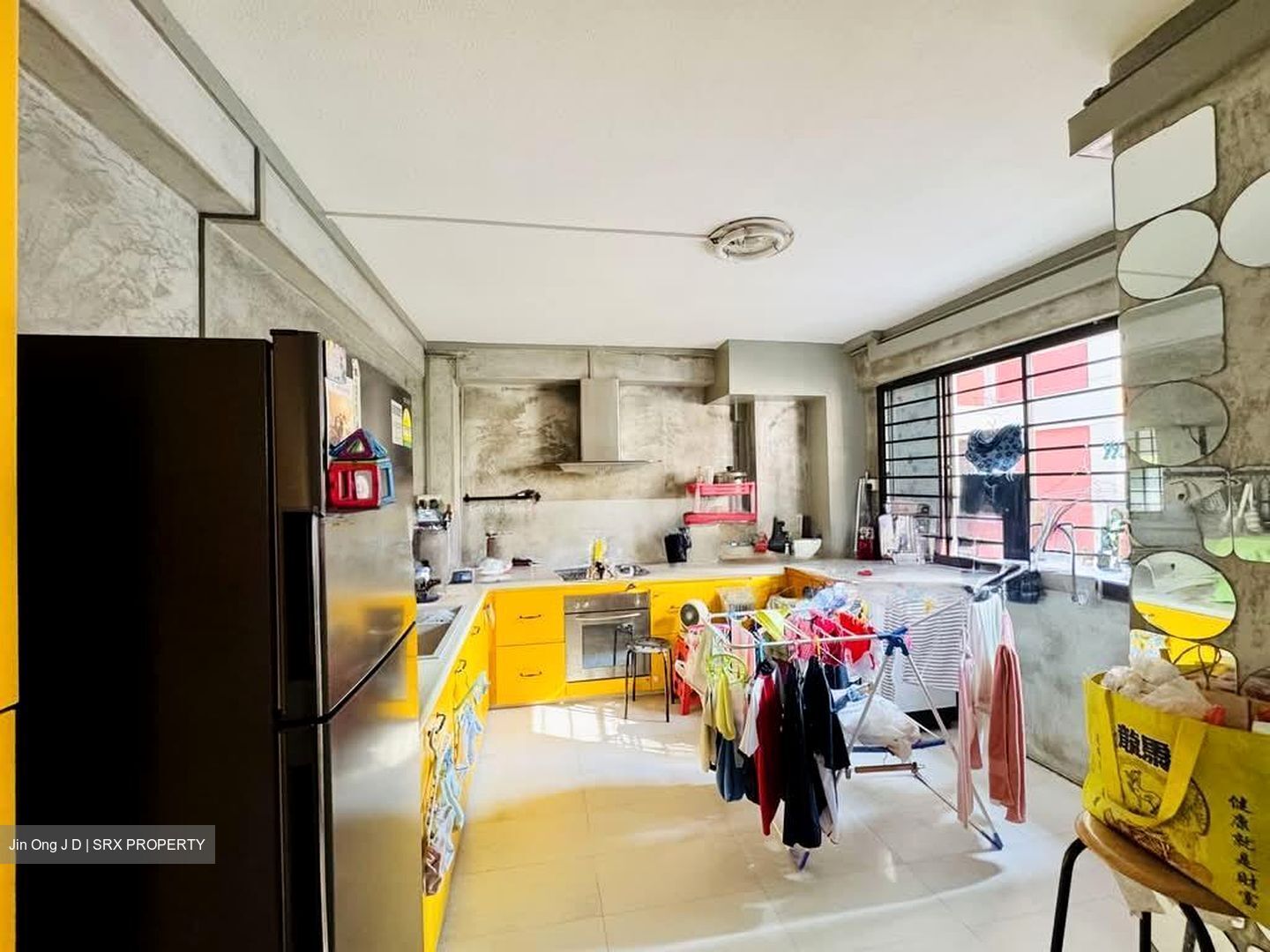 Blk 262 Bishan Street 22 (Bishan), HDB 4 Rooms #568162991
